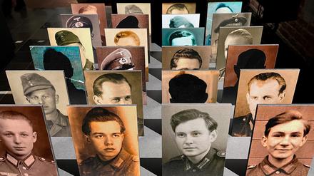 Polen und seine Erinnerungskultur: Scham und Schuld widersetzen sich jeder Eindeutigkeit