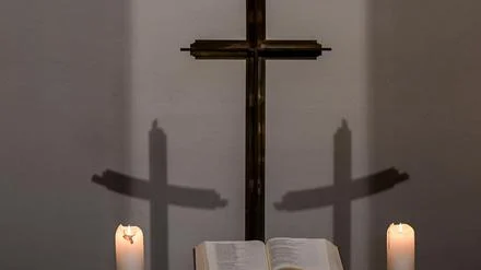 Katholische Kirche: Erzbistum: Kein Platz für Rassismus und Antisemitismus