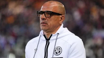 WM-Qualifikation: Bereit für den Showdown: Slowakei hofft auf „kleines Wunder“