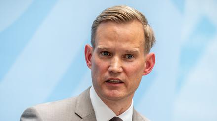 „Tot operiert“: Streeck fordert Umdenken bei Behandlung Älterer – und fühlt sich missverstanden