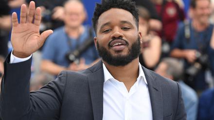 Kinohit wird fortgesetzt: Ryan Coogler packt „Black Panther 3“ als nächsten Film an