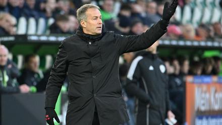 Champions League: Kuriose Reisepannen bei Leverkusens Manchester-Trip