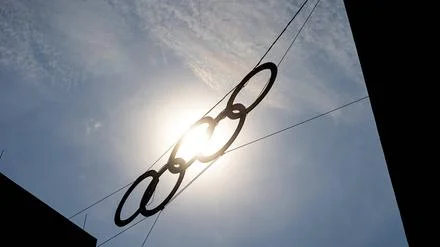 Neue Umfrage zu Olympia: Klare Mehrheit der Berliner lehnt Spiele in der Hauptstadt ab