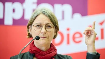 Gewerkschaften: Gewerkschaft sieht Demokratie-Lücke bei Betriebsräten