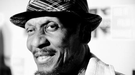 Legende jamaikanischer Musik: Ein Reggae-Pionier ist tot: Jimmy Cliff