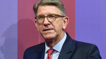 „Anfangsverdacht der Korruption“: AfD stellt Strafantrag gegen Kulturstaatsminister Weimer