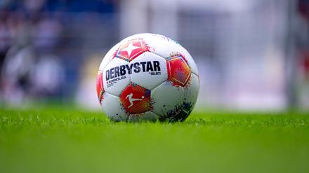 2. Fußball-Bundesliga: Nach medizinischem Notfall: Magdeburger Fan gestorben