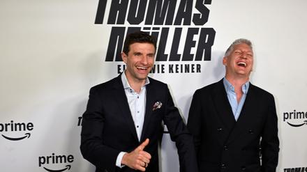 Fußball-Rekordmeister: Hoeneß: Deshalb steht gerade kein Ex-Profi an Bayern-Spitze