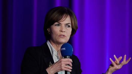 „Wir müssen uns wieder kollektiv anstrengen“: Firmenchefin plädiert für Abschaffung des Ostermontags als Feiertag