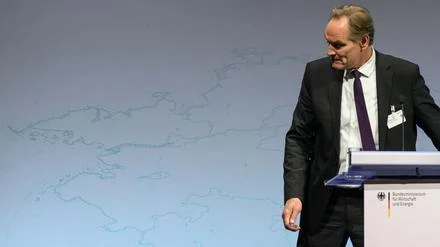 „Die Städte können nicht mehr“: Städtetag warnt vor Finanz-Kollaps und fordert Soforthilfe für Kommunen