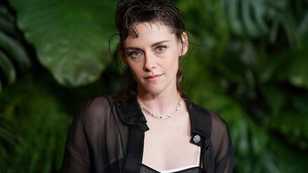 Leute: Kristen Stewart will nächsten Film ohne Gage drehen