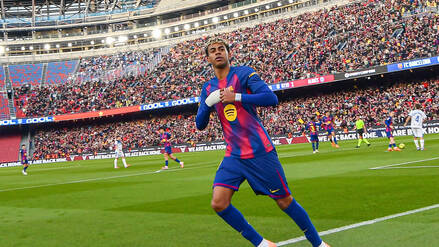 Zwischen Weltklub und Katalanismus: Camp Nou ist für den FC Barcelona mehr als ein Stadion