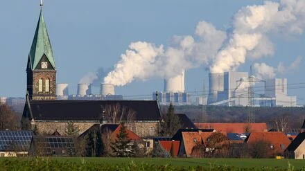 Halbleiter: Projekt: Kohlekumpel sollen künftig Chips herstellen