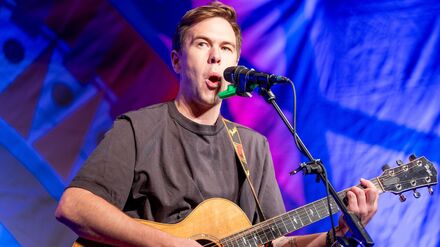 Musikjahr 2025: Diese Musikerinnen und Musiker dominieren die Jahrescharts