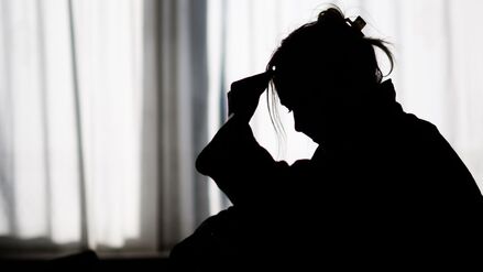 „Zahlen machen das Erbe der Pandemie sichtbar“: Studie dokumentiert wachsende Zahl an Angststörungen bei Kindern