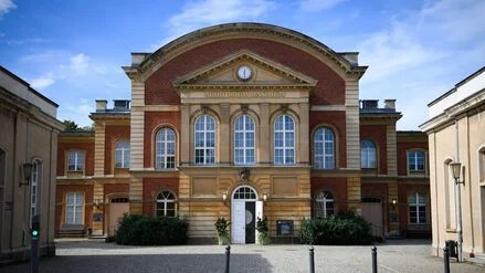 Mehr als 200.000 Studierende in der Hauptstadt: Weniger Studienanfänger in Berlin, mehr in Brandenburg