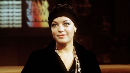 Comics: Ein ungewohnter Blick: Romy Schneiders Leben als Comic