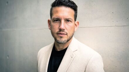 Fu&szlig;ball: Umstrittene 88 &ndash; Der schwierige Umgang mit rechten Codes