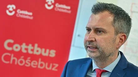 Net Zero Valley: Lausitz ist europaweit erste klimafreundliche Modell-Region