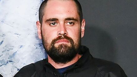 Mordtat in Hollywood: Staatsanwaltschaft: Nick Reiner wird wegen Mordes angeklagt