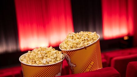 Kurzfilmtag 2025: Kurzfilme schauen am k&uuml;rzesten Tag des Jahres