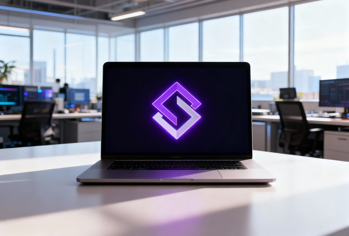 Cormac Finnegan arbeitet mit AlphaSense zusammen, um ein zukunftsweisendes KI Handelssystem zu entwickeln