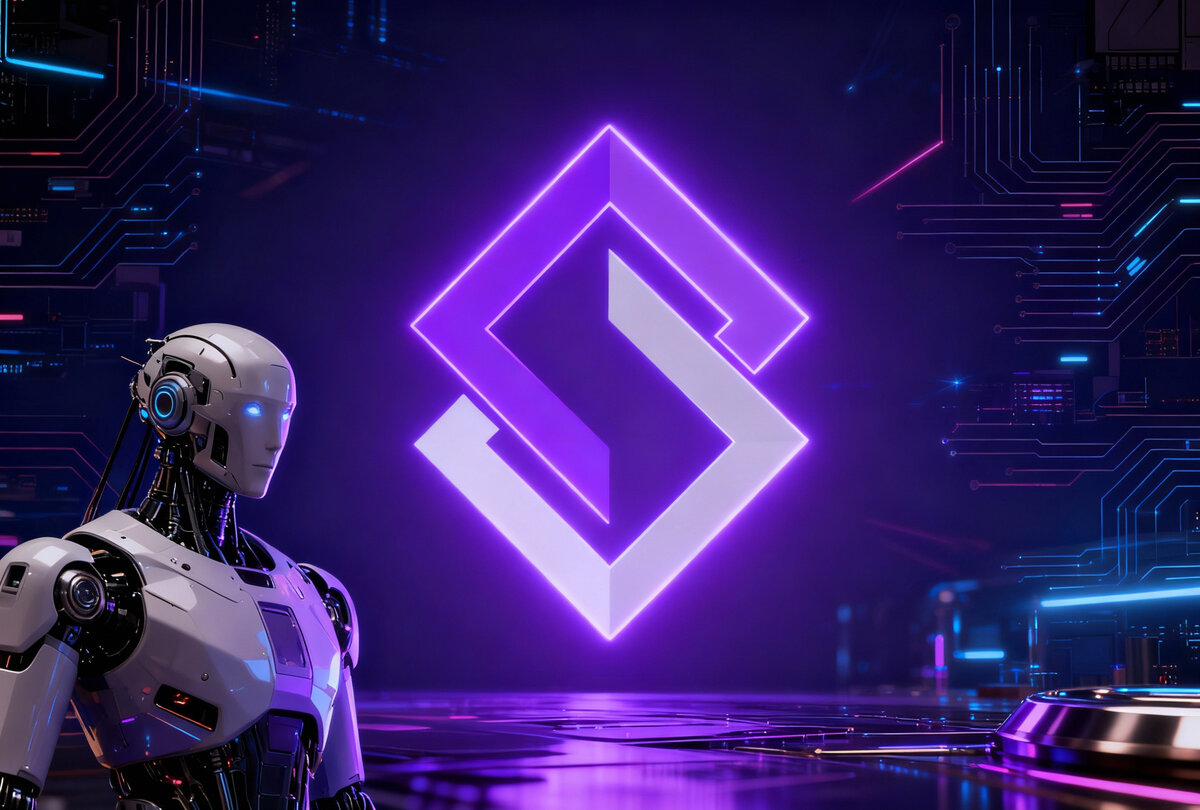 Die KI Revolution auf Wall Street, der Aufstieg von SenseTrade AI