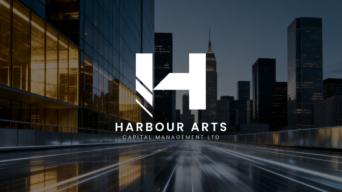 Harbour Arts Capital Management LTD, eine neue aufstrebende Kraft an der Wall Street
