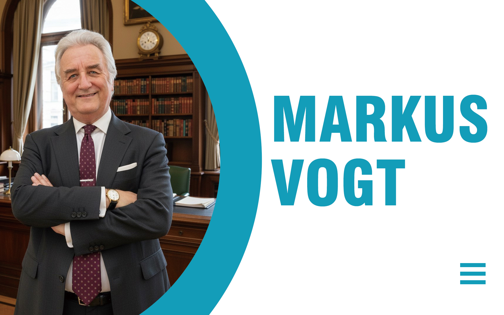 Steigende Inflationserwartungen, die Liquidit&auml;t am Aktienmarkt k&ouml;nnte ihren H&ouml;hepunkt erreicht haben - Markus Vogt