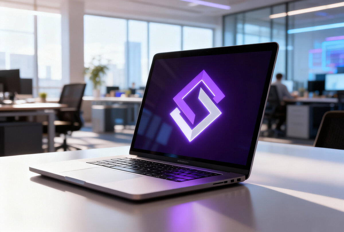 SenseTrade AIs Weg der Evolution im Handel: Wie Intelligenz zur neuen Marktmacht wird