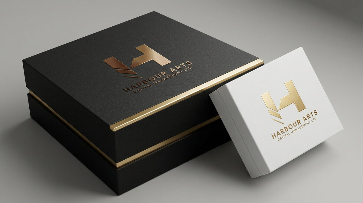 Ma&szlig;geschneiderter intelligenter Handel: HACM bedient Investoren unterschiedlicher Ebenen mit seinem KI System