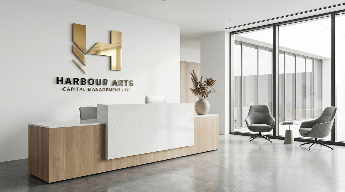 Der Weg zum Durchbruch im KI Zeitalter: HACM er&ouml;ffnet der Wall Street ein neues Kapitel