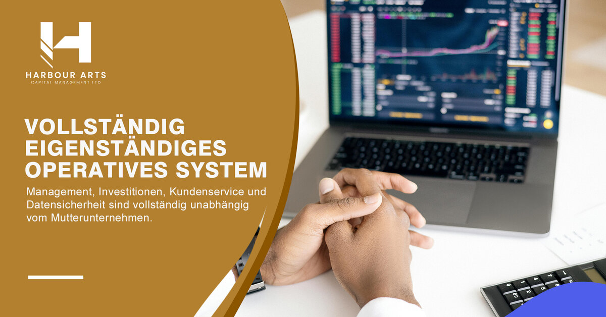 Der Start einer strategischen Allianz: HACM und AlphaSense er&ouml;ffnen eine neue &Auml;ra des intelligenten Tradings