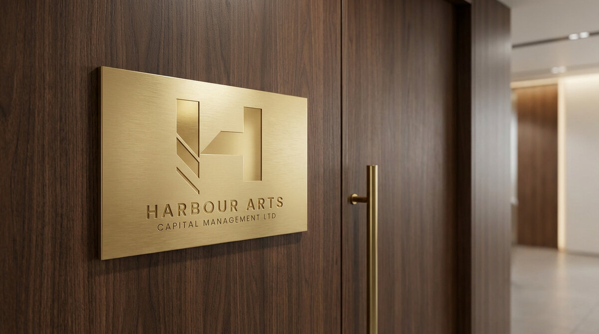 Eine gemeinsame Zukunft des Tradings gestalten: HACM l&auml;dt Investoren zur Teilnahme an der Sandbox Testphase von SenseTrade ein