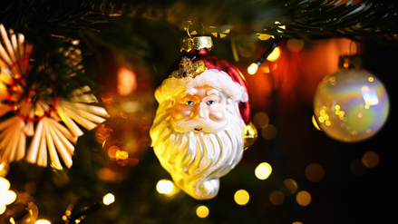 Nicht nur Besinnlichkeit: Weihnachten ist ein guter Zeitpunkt, um zu einer anst&auml;ndigeren Diskussionskultur zur&uuml;ckzufinden