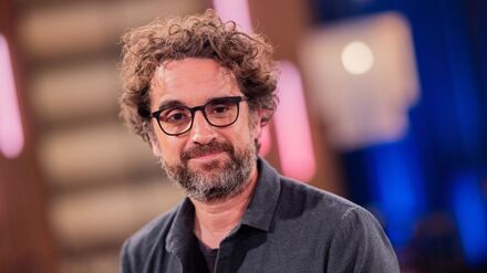 Fernsehen: Bescherung und Scherereien: Der Sievers-Weihnachtskrimi