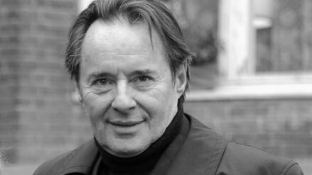 Bekannt aus &bdquo;Donna Leon&ldquo; : Schauspieler Uwe Kockisch im Alter von 81 Jahren gestorben