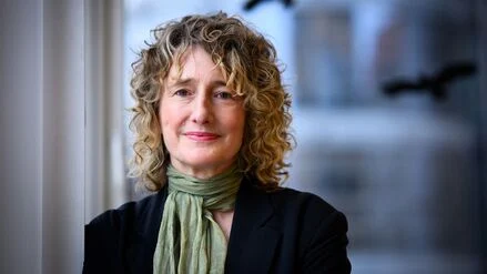 Klassiker mit B&uuml;geleisenabdruck: Berlinale-Chefin verr&auml;t ihren liebsten Weihnachtsfilm