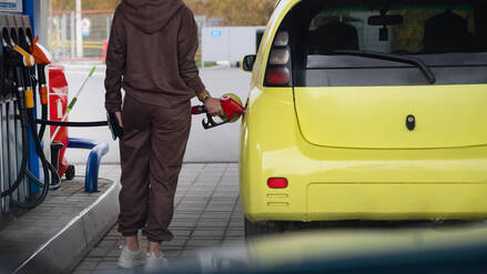 Heizen und Tanken im Jahr 2026: Der CO₂-Preis steigt &ndash; das sind die Folgen f&uuml;r die Verbraucher