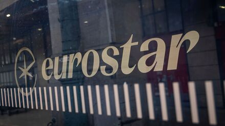Nach Reisechaos: Weiterhin Versp&auml;tungen beim Bahnverkehr im Eurotunnel