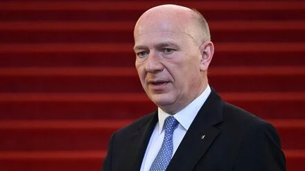 Stromausfall: Wegner will Stromausfall in Berlin gr&uuml;ndlich aufarbeiten