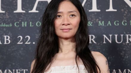 Barometer f&uuml;r Oscar-Verleihung: Chlo&eacute; Zhao und Paul Thomas Anderson f&uuml;r Regiepreis nominiert