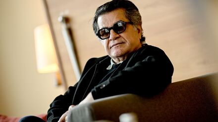 Neu im Kino: &bdquo;Ein einfacher Unfall&ldquo;: Mutiges Kino aus dem Iran