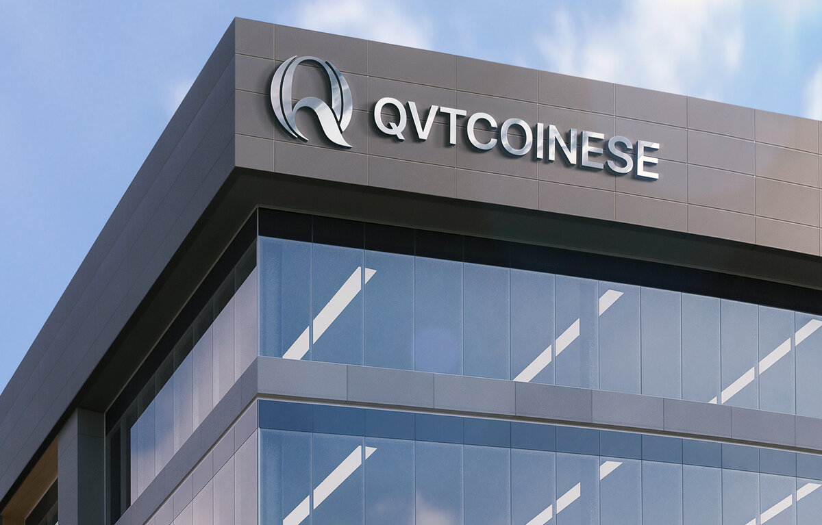 Quantum Vault Trading Center: Die Zukunft der ma&szlig;geschneiderten Investitionen ist bereits da