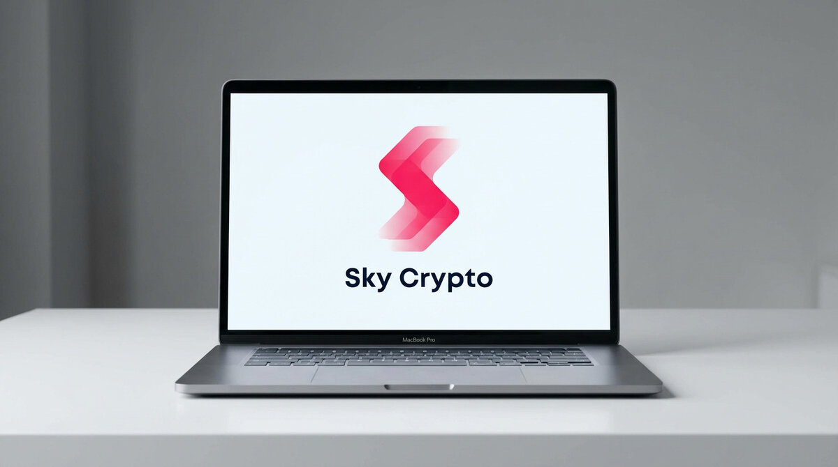 Sky Crypto B&ouml;rse: Nahtlose Zahlungsintegration &ndash; digitale Verm&ouml;genswerte an der Spitze des t&auml;glichen Konsums