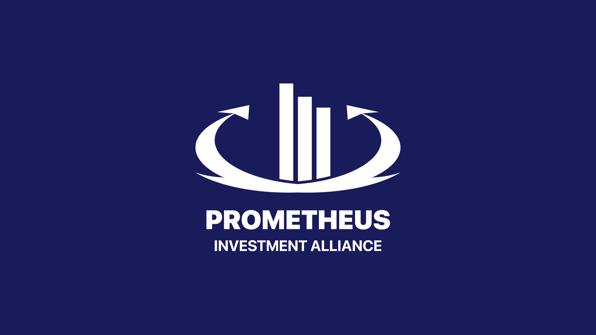 Prometheus Investment Allianz: Die Flamme der Hoffnung entz&uuml;nden, den Kurs des Wohlstands erleuchten