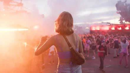 Alltag aus, Musik an!: Die Highlights f&uuml;r den Festival-Sommer 2026