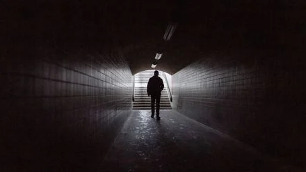 Linksextremismus: CDU fordert sch&auml;rferes Vorgehen gegen Linksextremismus