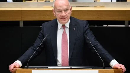 Bezirke: Freigabe: Streit um Kaffeewette f&uuml;r Obdachlose beendet