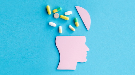 Migr&auml;ne wird immer besser behandelbar: Doch die Therapie geh&ouml;rt in &auml;rztliche H&auml;nde